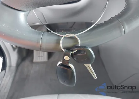 2007 Kia Sedona Ex from USA, damaged, VIN KNDMB233076166698